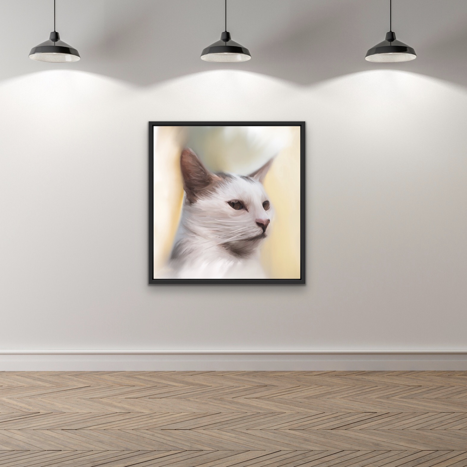 Mimi
